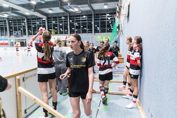 Bild 29 - wBJ Budenzauber Pinneberg